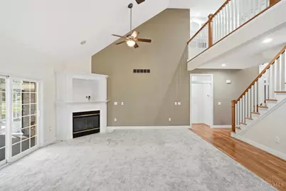 6641 Palmer Place, Miami Township, OH 45140 - Photo 13