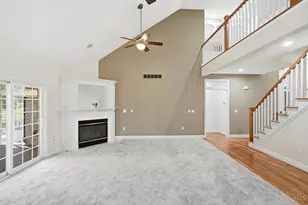 6641 Palmer Pl, Miami Township, OH 45140 - Photo 13