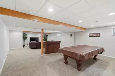 6641 Palmer Place, Miami Township, OH 45140 - Photo 65