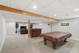 6641 Palmer Pl, Miami Township, OH 45140 - Photo 65