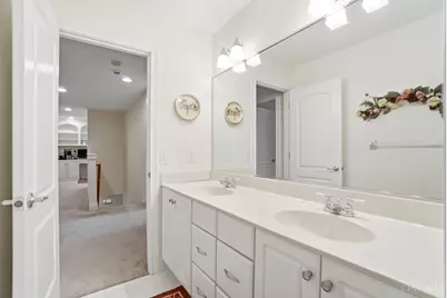 6641 Palmer Place, Miami Township, OH 45140 - Photo 45