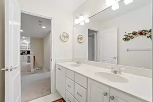 6641 Palmer Pl, Loveland, OH 45140 - Photo 45