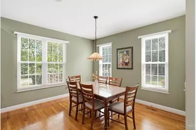 6641 Palmer Place, Miami Township, OH 45140 - Photo 25