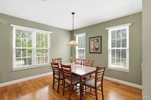 6641 Palmer Pl, Miami Township, OH 45140 - Photo 25
