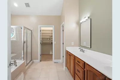 6641 Palmer Place, Miami Township, OH 45140 - Photo 39