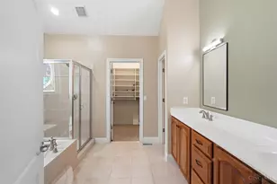 6641 Palmer Pl, Miami Township, OH 45140 - Photo 39