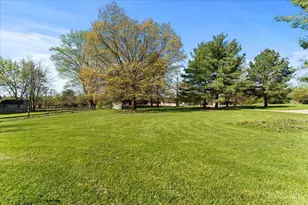 4863 Teal Ln, Union Township, OH 45150 - Photo 27