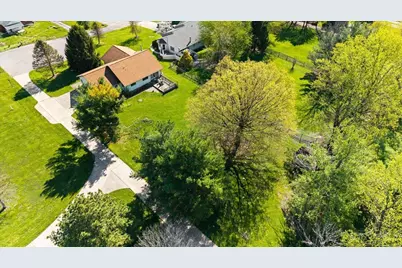 4863 Teal Lane, Union Township, OH 45150 - Photo 29