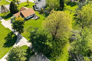 4863 Teal Ln, Union Township, OH 45150 - Photo 29