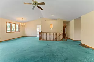 4863 Teal Ln, Union Township, OH 45150 - Photo 13