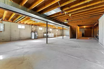 4863 Teal Lane, Union Township, OH 45150 - Photo 25