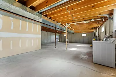 4863 Teal Lane, Union Township, OH 45150 - Photo 23