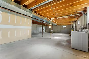 4863 Teal Ln, Union Township, OH 45150 - Photo 23