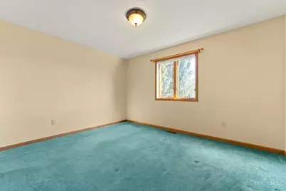 4863 Teal Lane, Union Township, OH 45150 - Photo 7