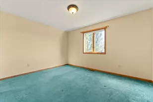 4863 Teal Ln, Union Township, OH 45150 - Photo 7