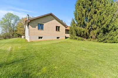 4863 Teal Lane, Union Township, OH 45150 - Photo 3