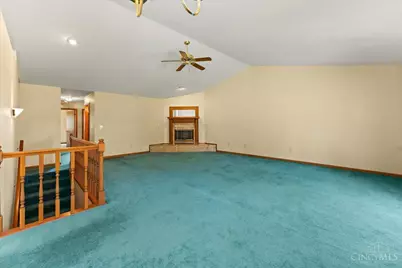 4863 Teal Lane, Union Township, OH 45150 - Photo 11