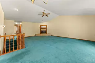 4863 Teal Ln, Union Township, OH 45150 - Photo 11