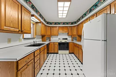 4863 Teal Lane, Union Township, OH 45150 - Photo 17