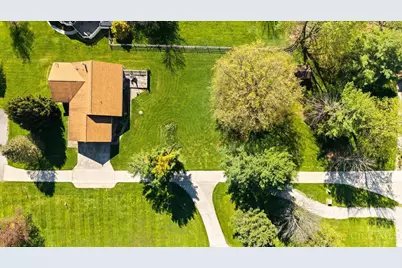 4863 Teal Lane, Union Township, OH 45150 - Photo 31