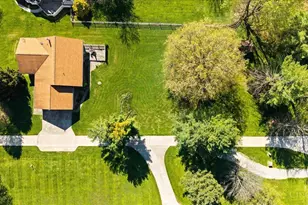 4863 Teal Ln, Union Township, OH 45150 - Photo 31