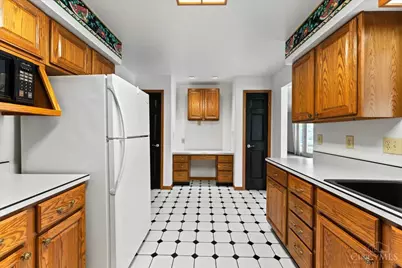 4863 Teal Lane, Union Township, OH 45150 - Photo 19