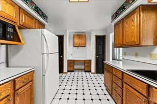 4863 Teal Ln, Union Township, OH 45150 - Photo 19