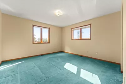 4863 Teal Lane, Union Township, OH 45150 - Photo 5