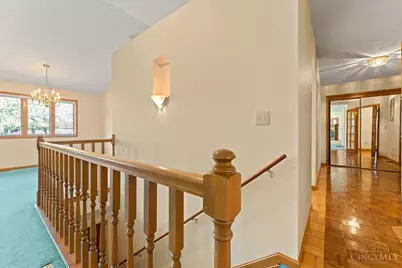 4863 Teal Lane, Union Township, OH 45150 - Photo 9