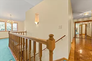 4863 Teal Ln, Union Township, OH 45150 - Photo 9