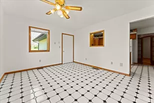 4863 Teal Ln, Union Township, OH 45150 - Photo 15