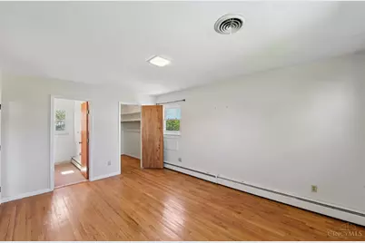 3191 Sunnyhollow Lane, Green Township, OH 45239 - Photo 31