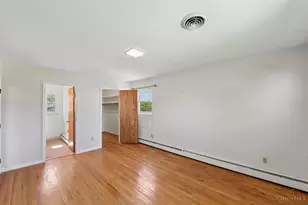 3191 Sunnyhollow Ln, Green Township, OH 45239 - Photo 31