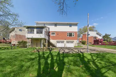 3191 Sunnyhollow Lane, Green Township, OH 45239 - Photo 55