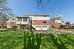 3191 Sunnyhollow Ln, Green Township, OH 45239 - Photo 55