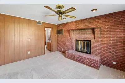 3191 Sunnyhollow Lane, Green Township, OH 45239 - Photo 25