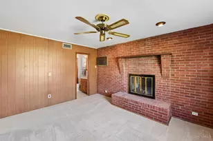 3191 Sunnyhollow Ln, Green Township, OH 45239 - Photo 25