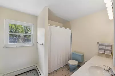 3191 Sunnyhollow Lane, Green Township, OH 45239 - Photo 39