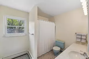 3191 Sunnyhollow Ln, Green Township, OH 45239 - Photo 39