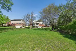 3191 Sunnyhollow Ln, Green Township, OH 45239 - Photo 53