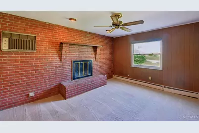 3191 Sunnyhollow Lane, Green Township, OH 45239 - Photo 23