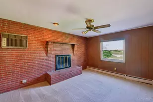 3191 Sunnyhollow Ln, Green Township, OH 45239 - Photo 23