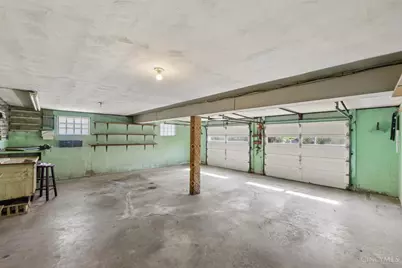 3191 Sunnyhollow Lane, Green Township, OH 45239 - Photo 49