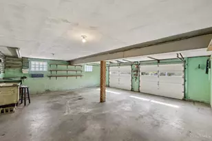 3191 Sunnyhollow Ln, Green Township, OH 45239 - Photo 49