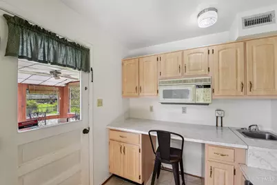 3191 Sunnyhollow Lane, Green Township, OH 45239 - Photo 19