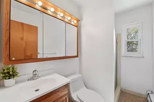 3191 Sunnyhollow Ln, Green Township, OH 45239 - Photo 33