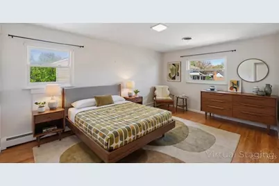 3191 Sunnyhollow Lane, Green Township, OH 45239 - Photo 27