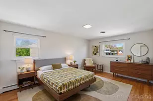 3191 Sunnyhollow Ln, Green Township, OH 45239 - Photo 27