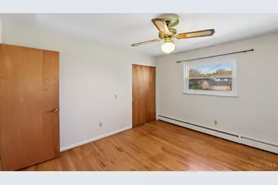 3191 Sunnyhollow Lane, Green Township, OH 45239 - Photo 37