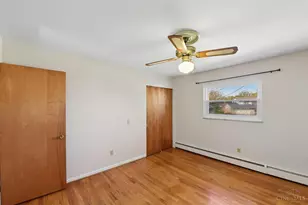 3191 Sunnyhollow Ln, Green Township, OH 45239 - Photo 37